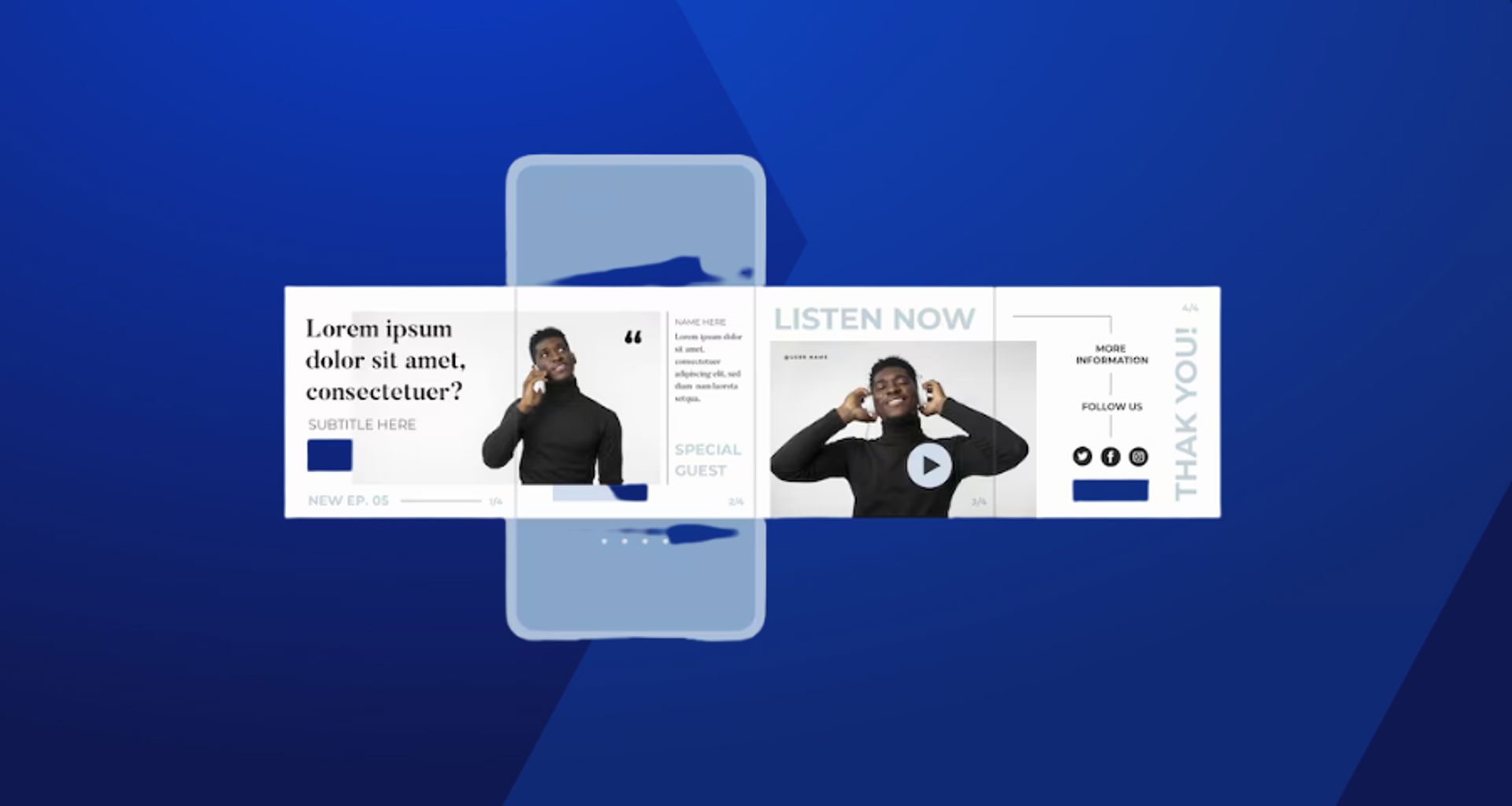 Picture of Slider Revolution 2