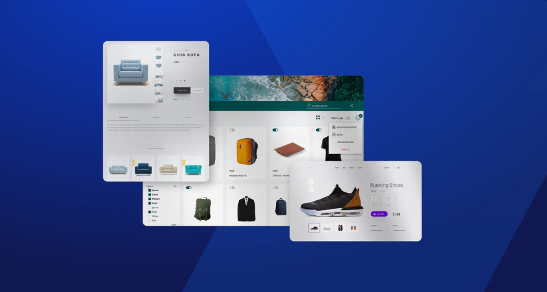 Picture of Catalog Carousel 2
