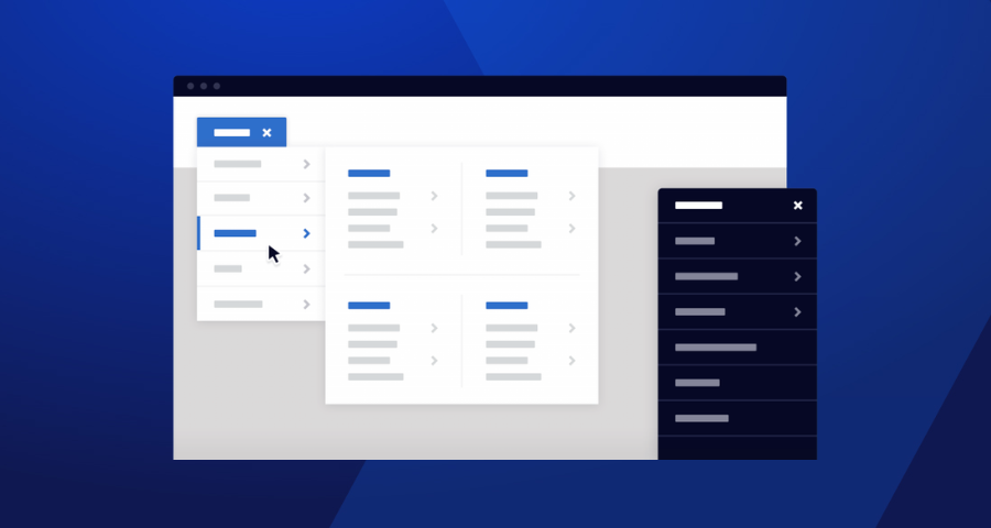 Picture of Mega Menu Plus 2