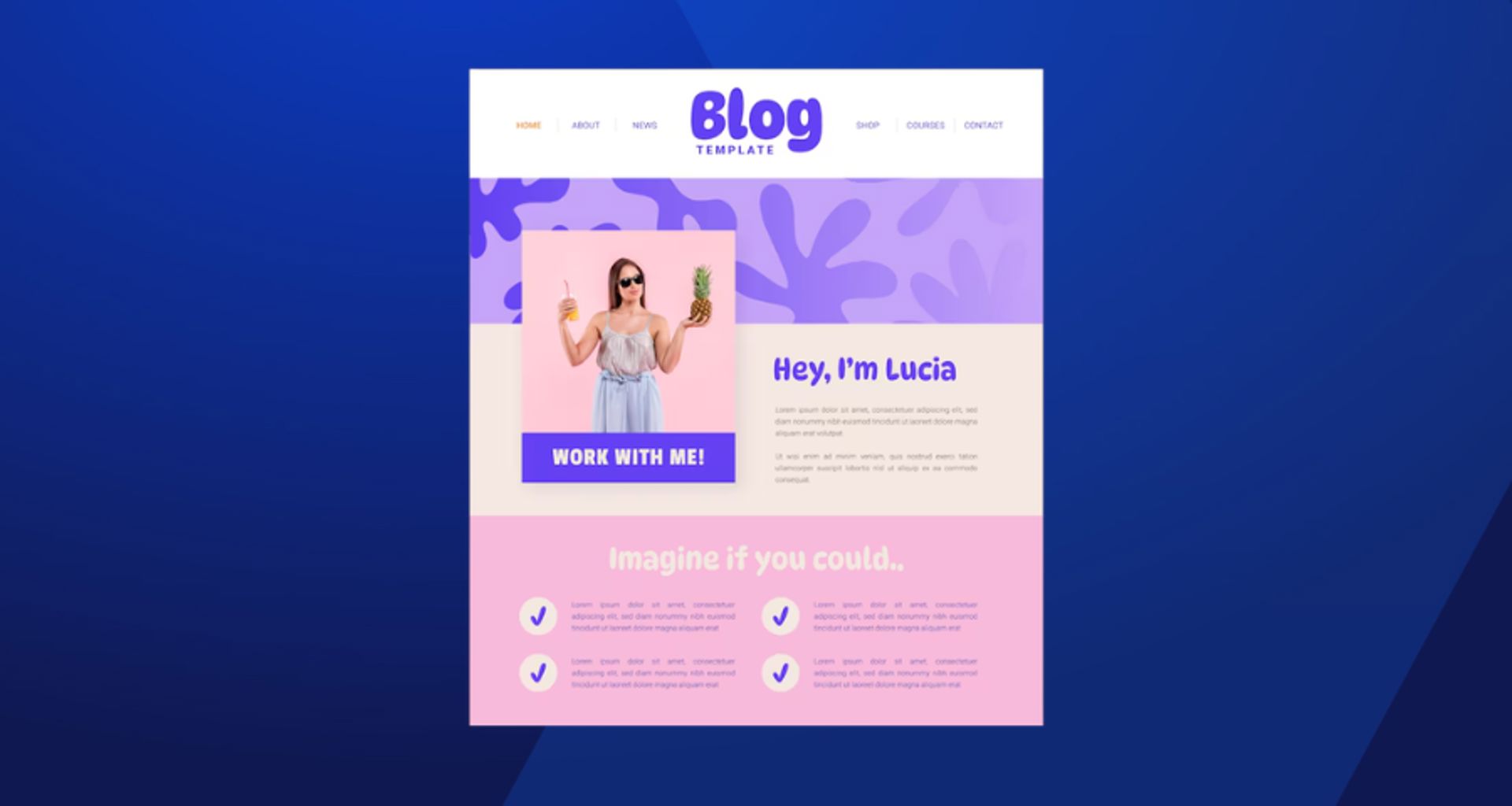 Picture of Blog Boost 2