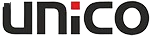unico.bg