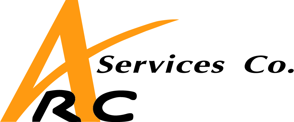 arcservicesco.com