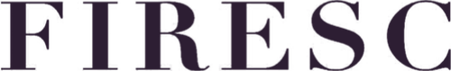 firesc.com